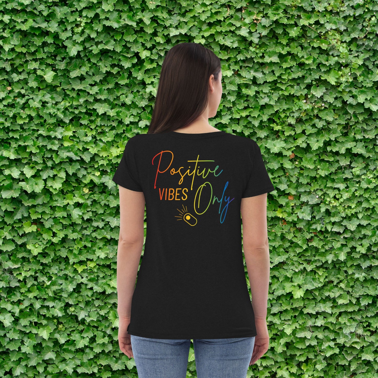 SKE Pride 2023 T-Shirt
