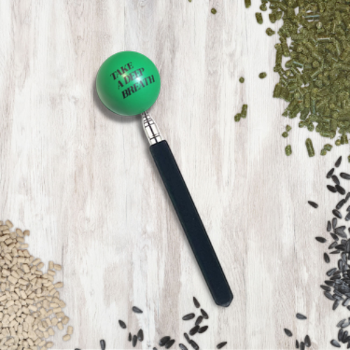 Design Your Own - SKE Telescoping Target Stick