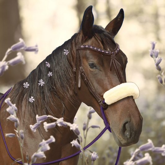 SKE Soft Connection Bosal